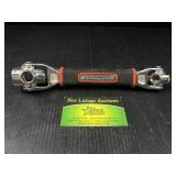 Black & Decker ready wrench