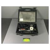 Weller Universal Soldering Gun