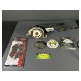 Dremel Corded Ultra Saw