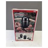 Cookï¿½N Caï¿½Jun Gourmet Outdoor Cooker
