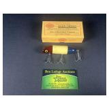 South Bend Bass-Oreno Lure