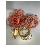 12 foot appliance extension cord and more