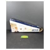 Drive Cervical Traction Set