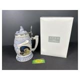 Avon Arctic odyssey Stein