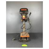 Wen Drill Press