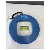 Ideal Tape-Pak