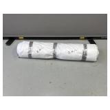 Plastic Sheathing