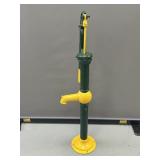 Bushnell Water Pump 60 John Deere