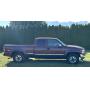 2025 FALL CONSIGNMENT AUCTION
