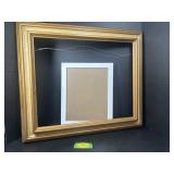Picture Frames