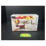 Amco Apple Peeler