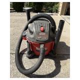 Craftsman 12 Gallon Shop Vac