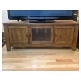 Broyhill Furniture Industries Entrainment center
