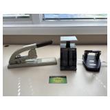 Pelouze Model X2 Scale & More