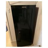 Stack-On Gun Safe