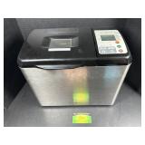 Williams Sonoma Bread maker