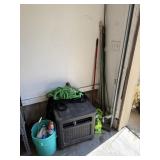 Hose & More