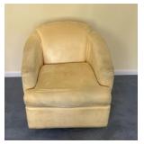 Best Chairs Brand Swivel Chairs