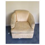 Best Chairs Brand Swivel Chair
