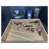 Bar Supplies