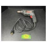 Skil Corded Drill
