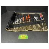 Stanley and More Screwdrivers and wrenches