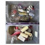 candles, room sprays, and more