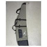 Field and Stream Gun case