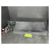 Panasonic 3D Full HD Bluray player