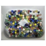 Marbles