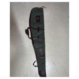 Gun Case