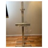 Stanrite Aluminum Studio Easel