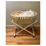 Bassinet