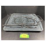 Roasting Pan