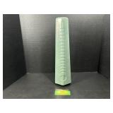 Tall Frank Lloyd Wright Collection Vase