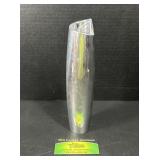 Nambre Studio Metal Art Vase