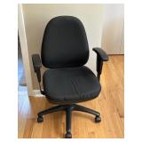 Rolling Office Chair
