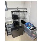 Office Supplies and more