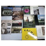 Illinois Books