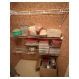 Tupperware