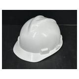 Hard Hat