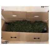 Montana Fir 9 Foot Christmas Tree