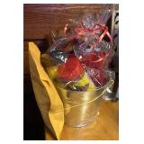 Texas Roadhouse Fan Pack