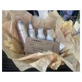 Soulstice Salon Beauty Bundle
