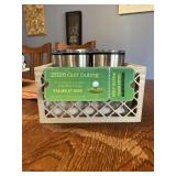 2026 AAC Golf Outing Basket