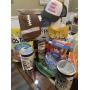 2025 Auburn Activities Committee Online Auction