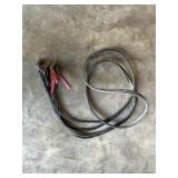 Jumper Cables