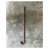 Large Crow Bar