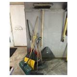 Hand Tools