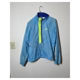 Nike Size Small Windbreaker